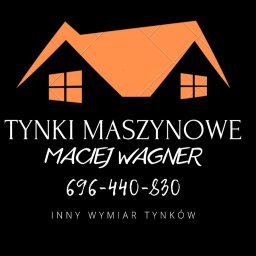 Wagner-Technik - Bramy Magazynowe Warszawa