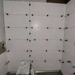 Glazurnik Zielonka 1