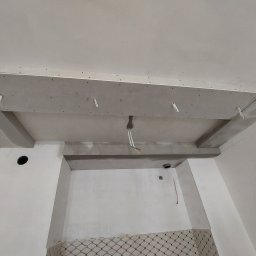 Glazurnik Zielonka 3