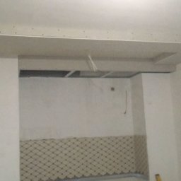 Glazurnik Zielonka 4