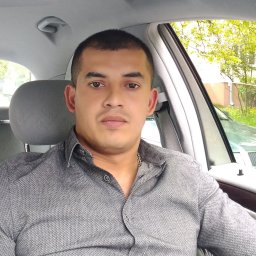 Prof_Bad - Zabudowa Płytami GK Zielonka