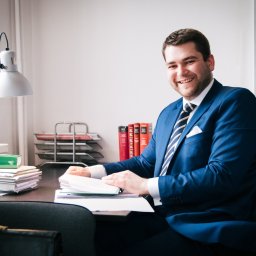 Adwokat sprawy karne Wrocław 1