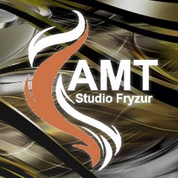 AMT Studio Fryzur - Salon Fryzjerski Nisko