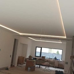 Remonty mieszkań Warszawa 3