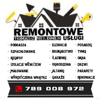 Zapraszamy do kontaktu z nami