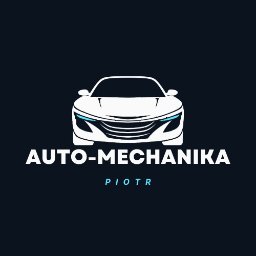 Piotr Auto-Mechanika - Mechanik Krosno