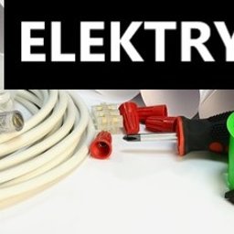 elmak - Montaż Instalacji Elektrycznej Siedlce