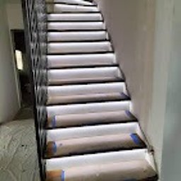 Instalacje elektryczne Suchożebry 3