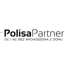 juz wkrotce uruchomione zostana portale : 
www.polisapartner.pl 
www.polisapartneronline.pl 
www.nietylkopolisa.pl 
www.asystentklienta.pl 
