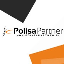PolisaPartner.pl Mobilny Doradca Ubezpieczeniowy Arkadiusz Matus - Usługi Doradcze Ujazd Górny