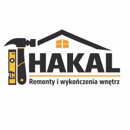 KAMIL HAWRYŁKOWICZ - Malarz Szczecin