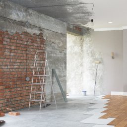 Actio Zbigniew Iwański