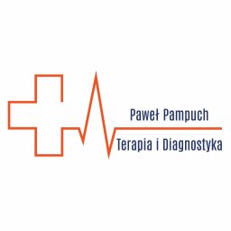 Paweł Pampuch Terapia I Diagnostyka - Szkolenia Dofinansowane z UE Wodzisław Śląski
