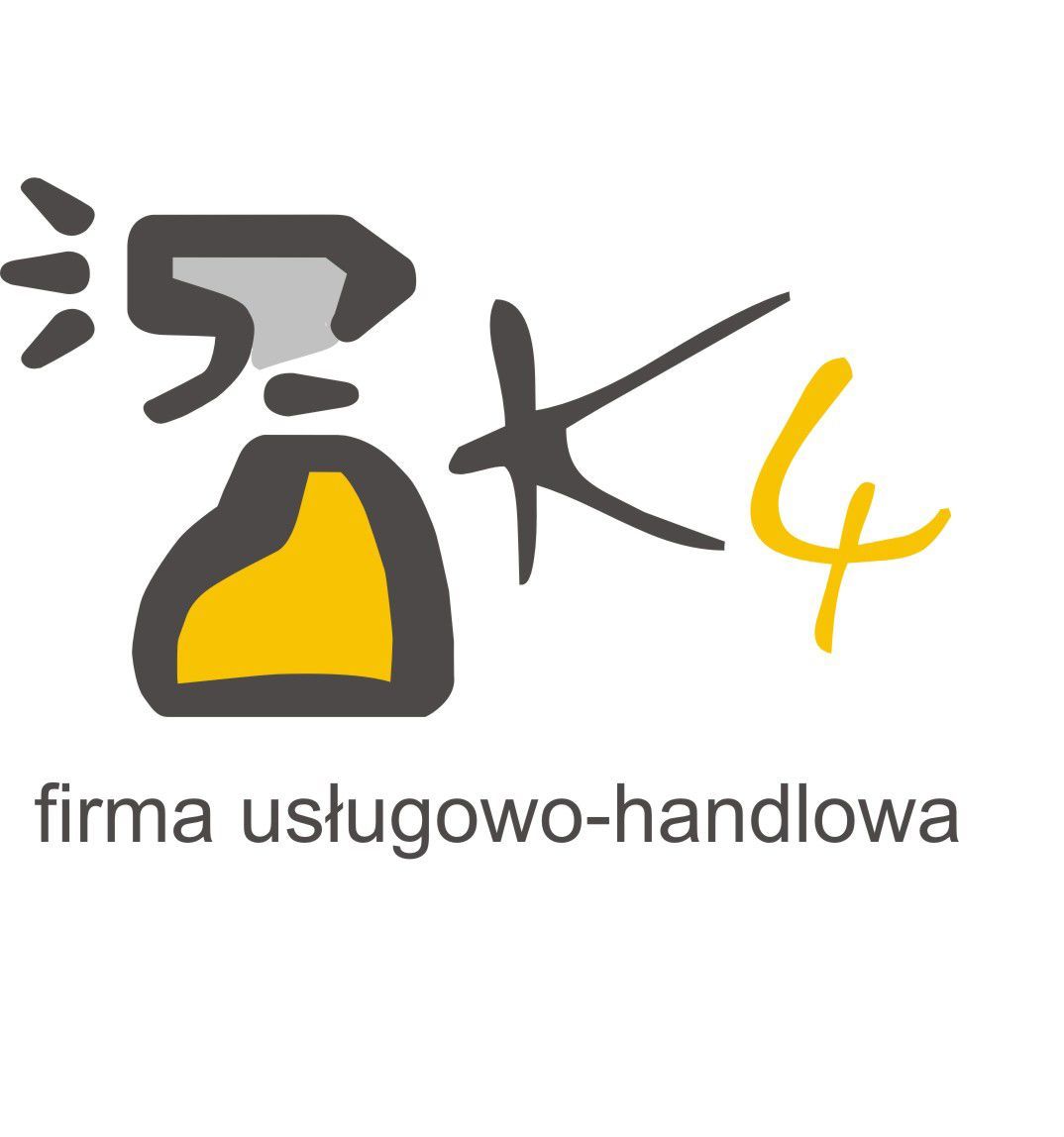 Profesjonalne sprzątanie, mycie okien