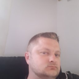 Adam Gieniec - Ocieplanie Elewacji Rytro
