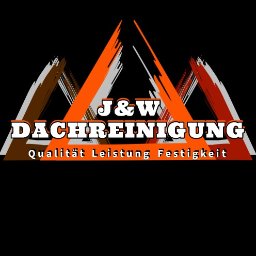 J&W Dachreinigung - Malowanie w Firmach Guben