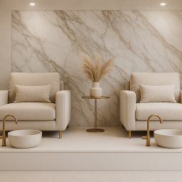 Aranżacja mieszkań Katowice 4