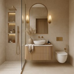 HouseOfDesign - Wysokiej Klasy Aranżacja Wnętrza Katowice