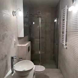 Remonty mieszkań Radom 2