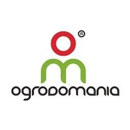 Ogrodomania Łukasz Nadgrodkiewicz - Wykonanie Ogrodów Wrocław