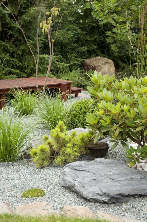 Budowa tarasów Wrocław