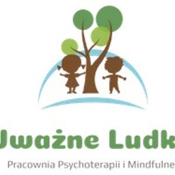Szczecińska Pracownia Terapii Poznawczej i Schematu Ewa Winiarska - Gabinet Psychologiczny Szczecin