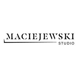 Maciejewski Studio - Meble Online Gorzów Wielkopolski