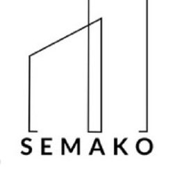 SEMAKO PRB - Termoizolacja Budynku Poznań