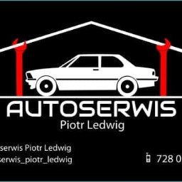 Mechanik Strzelce Opolskie 1