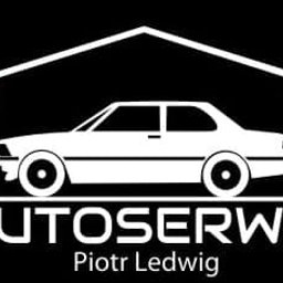 AUTOSERWIS PIOTR LEDWIG - Auto-serwis Strzelce Opolskie