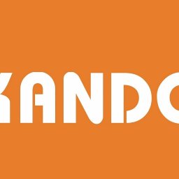 Kupno mieszkania Wrocław 2