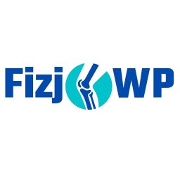 FizjoWPK - Rehabilitacja Łódź