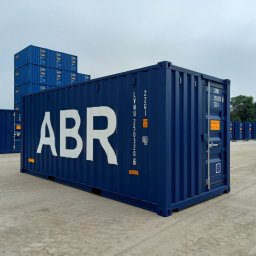 ABR.SA z o.o. - Rewelacyjny Transport Gruzu w Mikołowie