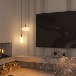 Gintur - Projektant Graficzny - Architekt wnętrz Pruszcz Gdański