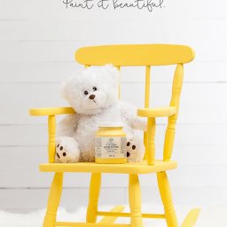 Sklep internetowy Ostroróg 1