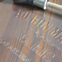 Sklep internetowy Ostroróg 2