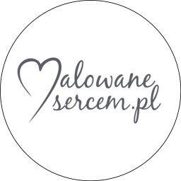 MalowaneSercem - Sklepy Internetowe Ostroróg