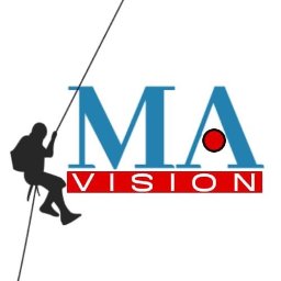 M.A.Vision - Montaż Blachy Trapezowej Warszawa