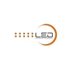 Hurtownia Elektrotechniczna LED - akcesoria elektryczne i oświetlenie - Lampy Zewnętrzne Kluczbork