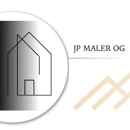 JP Maler OG - Sufit Napinany Wiedeń 