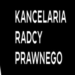 Kancelaria Radcy Prawnego Aneta Pilawska - Prawnik Gliwice