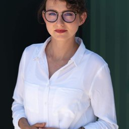 Kancelaria Radcy Prawnego Aneta Pilawska - Kancelaria Adwokacka Gliwice