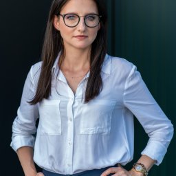 Prawo pracy Gliwice 1