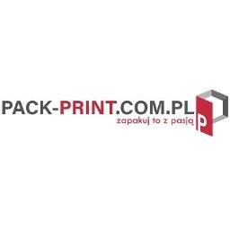 PACK-PRINT - sprzedaż opakowań r&oacute;żnego typu - Opakowania Jednorazowe Luboń