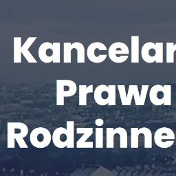 Kancelaria Radcy Prawnego Joanna Uścińska - Porady Prawne Sokołów Podlaski