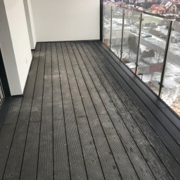 Kompany - Ocieplanie Poddasza Bielsko-Biała