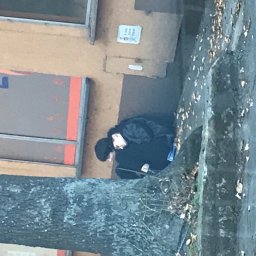 Ocieplenie poddasza Bielsko-Biała 3