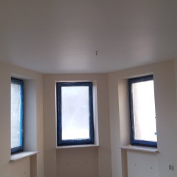 Malowanie mieszkań Szczecin 3