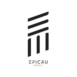 Epicru Media - Firma Marketingowa Suwałki