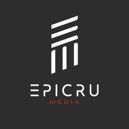 Epicru Media - Reklama Zewnętrzna Suwałki